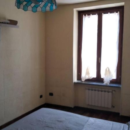 Appartamento In Cascina Lombarda Caselle Lurani 外观 照片